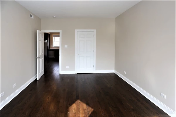 3 bedrooms apartment for rent in Logan Square - North Side, Chicago