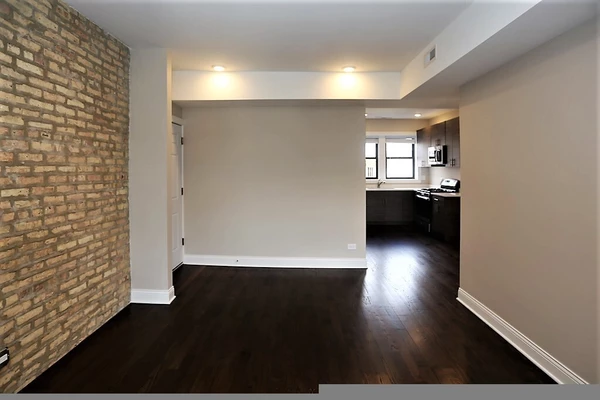3 bedrooms apartment for rent in Logan Square - North Side, Chicago