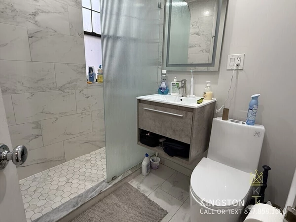 3 bedrooms apartment for rent in Brighton - Boston, Boston