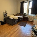 3 bedrooms apartment for rent in Brighton - Boston, Boston