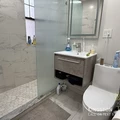 3 bedrooms apartment for rent in Brighton - Boston, Boston