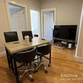 3 bedrooms apartment for rent in Brighton - Boston, Boston