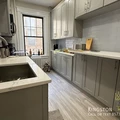 3 bedrooms apartment for rent in Brighton - Boston, Boston