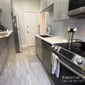 3 bedrooms apartment for rent in Brighton - Boston, Boston