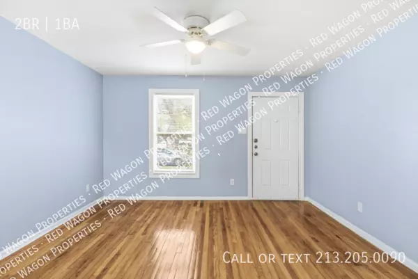 2 bedrooms apartment for rent in Beacon Hill SATX - Central SATX, San Antonio
