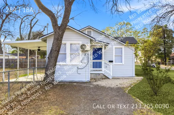 2 bedrooms apartment for rent in Beacon Hill SATX - Central SATX, San Antonio