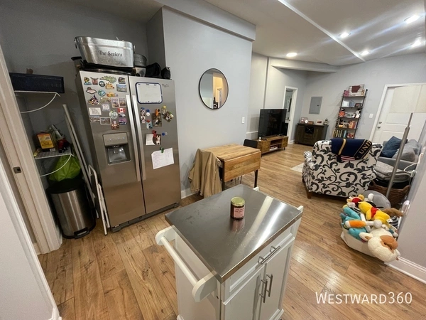 1 bedroom apartment for rent in Boystown - North Side, Chicago