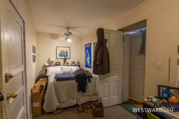 2 bedrooms apartment for rent in Wicker Park - Central, Chicago