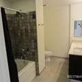1 bedroom apartment for rent in Greektown - West Side, Chicago