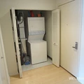 1 bedroom apartment for rent in Greektown - West Side, Chicago