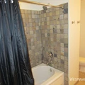 1 bedroom apartment for rent in Greektown - West Side, Chicago
