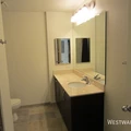 1 bedroom apartment for rent in Greektown - West Side, Chicago