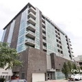 1 bedroom apartment for rent in Greektown - West Side, Chicago