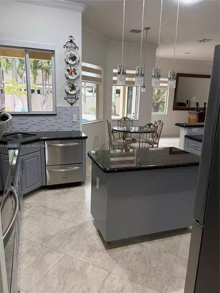 5 bedrooms apartment for rent in Cutler Bay - Miami Dade, Miami