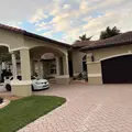 5 bedrooms apartment for rent in Cutler Bay - Miami Dade, Miami