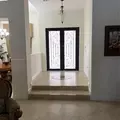 5 bedrooms apartment for rent in Cutler Bay - Miami Dade, Miami