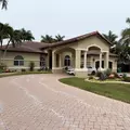 5 bedrooms apartment for rent in Cutler Bay - Miami Dade, Miami