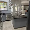 5 bedrooms apartment for rent in Cutler Bay - Miami Dade, Miami