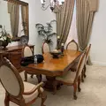 5 bedrooms apartment for rent in Cutler Bay - Miami Dade, Miami