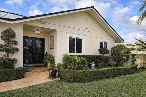 4 bedrooms apartment for rent in Cutler Bay - Miami Dade, Miami