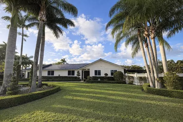 4 bedrooms apartment for rent in Cutler Bay - Miami Dade, Miami