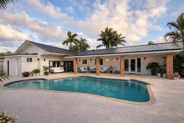 4 bedrooms apartment for rent in Cutler Bay - Miami Dade, Miami