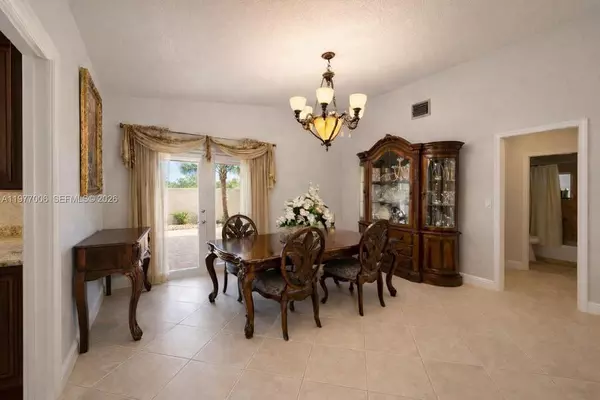 4 bedrooms apartment for rent in Cutler Bay - Miami Dade, Miami