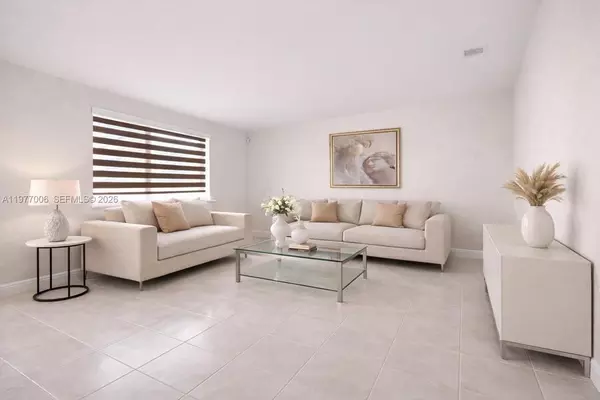 4 bedrooms apartment for rent in Cutler Bay - Miami Dade, Miami
