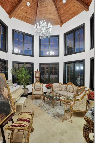 7 bedrooms apartment for rent in Kendall - Miami Dade, Miami