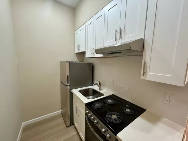 Studio Apartment for rent in Chinatown SF - San Francisco, San Francisco