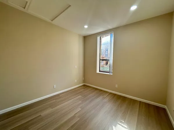Studio Apartment for rent in Chinatown SF - San Francisco, San Francisco