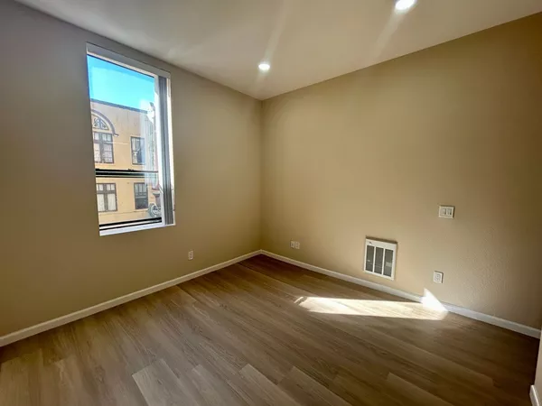 Studio Apartment for rent in Chinatown SF - San Francisco, San Francisco