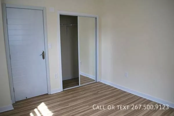 2 bedrooms apartment for rent in Walnut Hill - West Philadelphia, Philadelphia