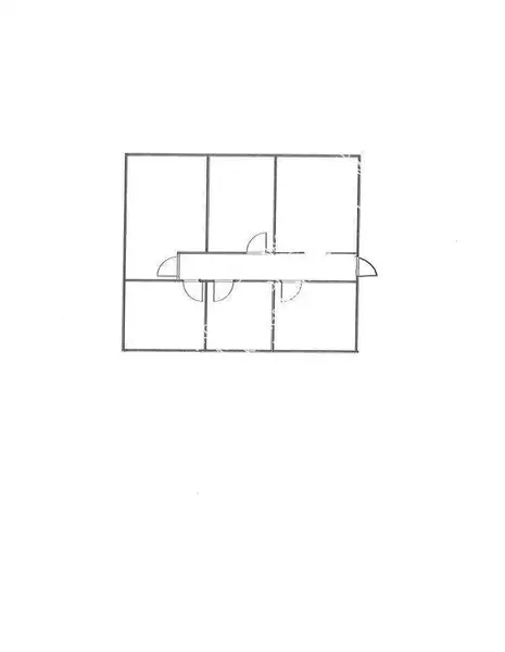 Studio Apartment for rent in Downtown COS - Central COS, Colorado Springs