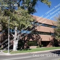 Studio Apartment for rent in Downtown COS - Central COS, Colorado Springs