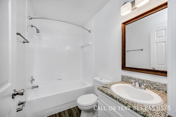 2 bedrooms apartment for rent in University - North Tampa, Tampa