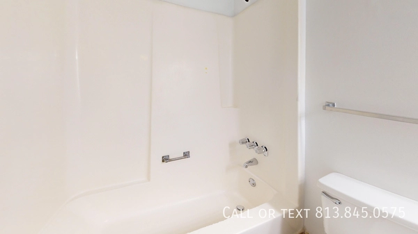 1 bedroom apartment for rent in Lowry Park North - North Tampa, Tampa