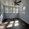 4 bedrooms apartment for rent in Eastside - Downtown JAX, Jacksonville