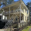4 bedrooms apartment for rent in Eastside - Downtown JAX, Jacksonville