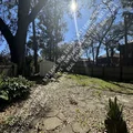 4 bedrooms apartment for rent in Eastside - Downtown JAX, Jacksonville