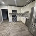 4 bedrooms apartment for rent in Eastside - Downtown JAX, Jacksonville