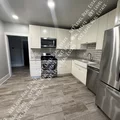 4 bedrooms apartment for rent in Eastside - Downtown JAX, Jacksonville
