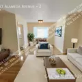 1 bedroom apartment for rent in Baker - Center Denver, Denver