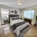 1 bedroom apartment for rent in Baker - Center Denver, Denver