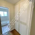 1 bedroom apartment for rent in Baker - Center Denver, Denver