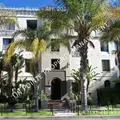 Studio Apartment for rent in Koreatown - Central Los Angeles, Los Angeles