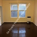Studio Apartment for rent in Koreatown - Central Los Angeles, Los Angeles