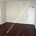 Studio Apartment for rent in Koreatown - Central Los Angeles, Los Angeles