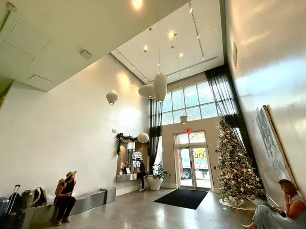 1 bedroom apartment for rent in Downtown Miami - Miami, Miami