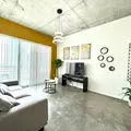 1 bedroom apartment for rent in Downtown Miami - Miami, Miami